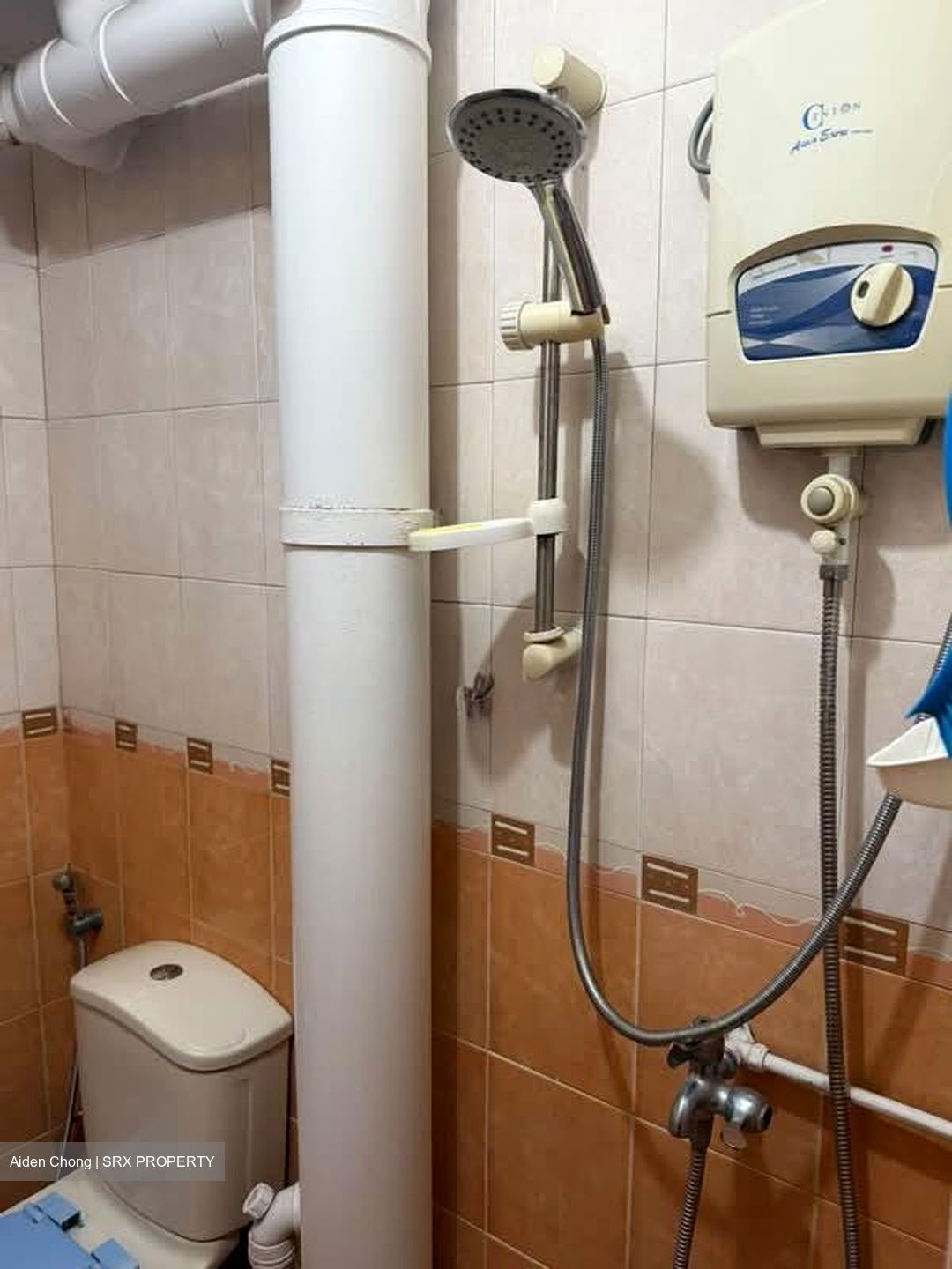 Blk 131 Choa Chu Kang Avenue 1 (Choa Chu Kang), HDB 4 Rooms #601506171